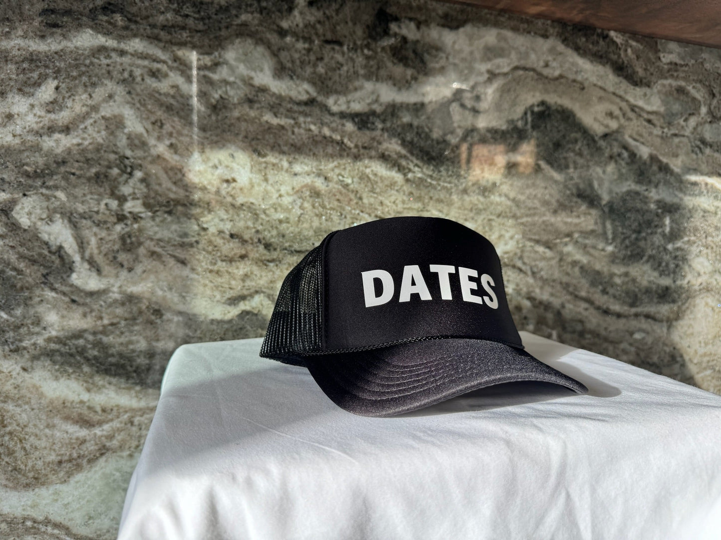 DATES