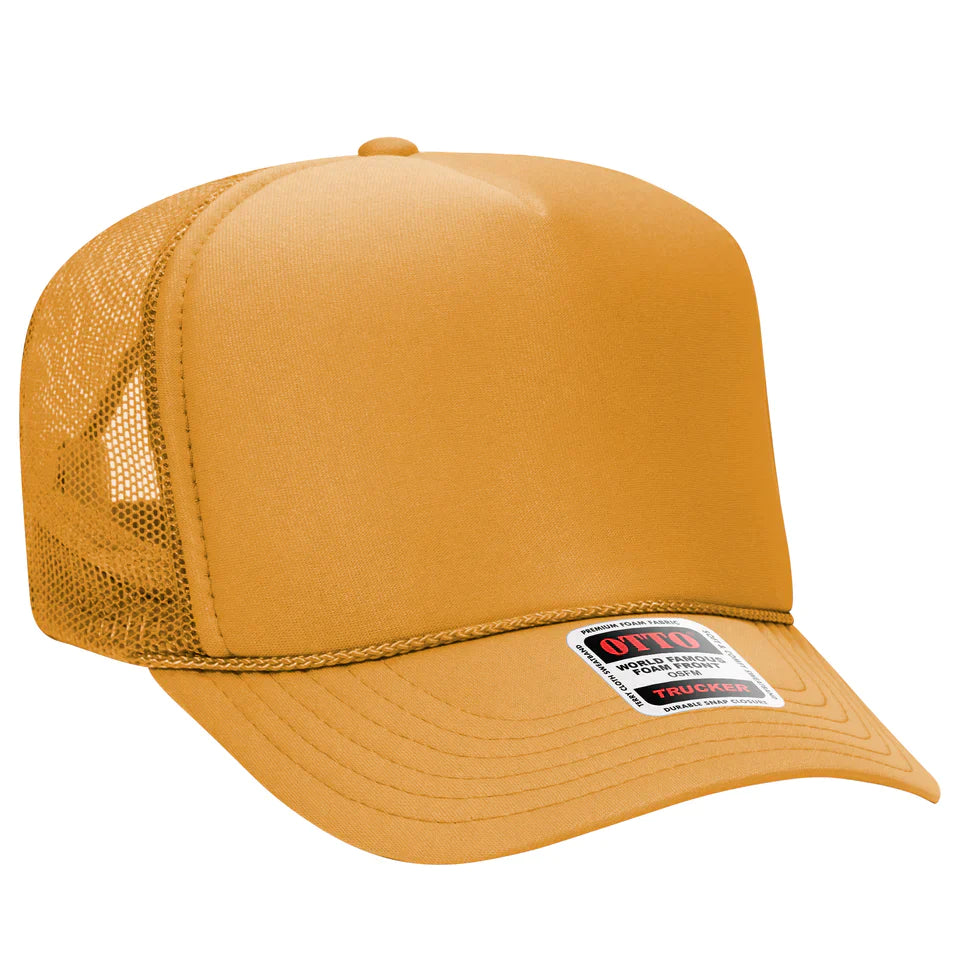 NEED