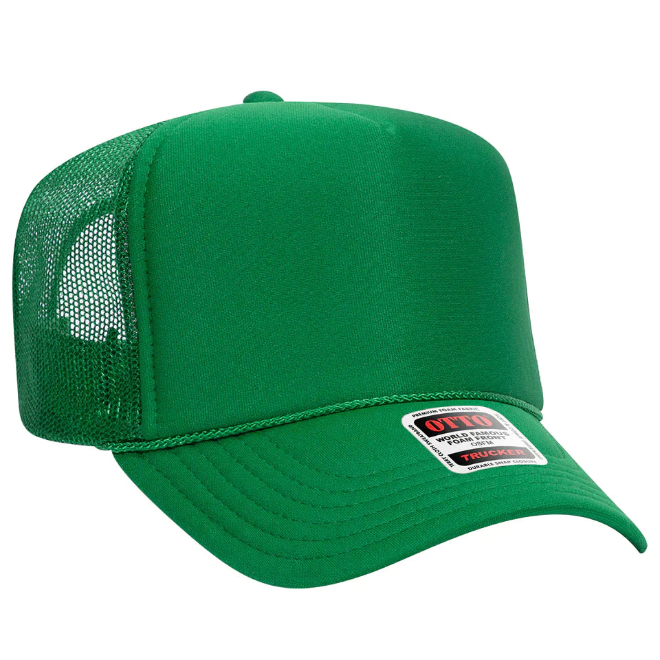 NEED