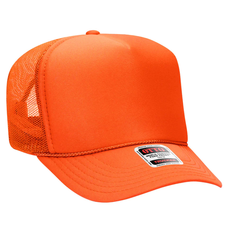 NEED