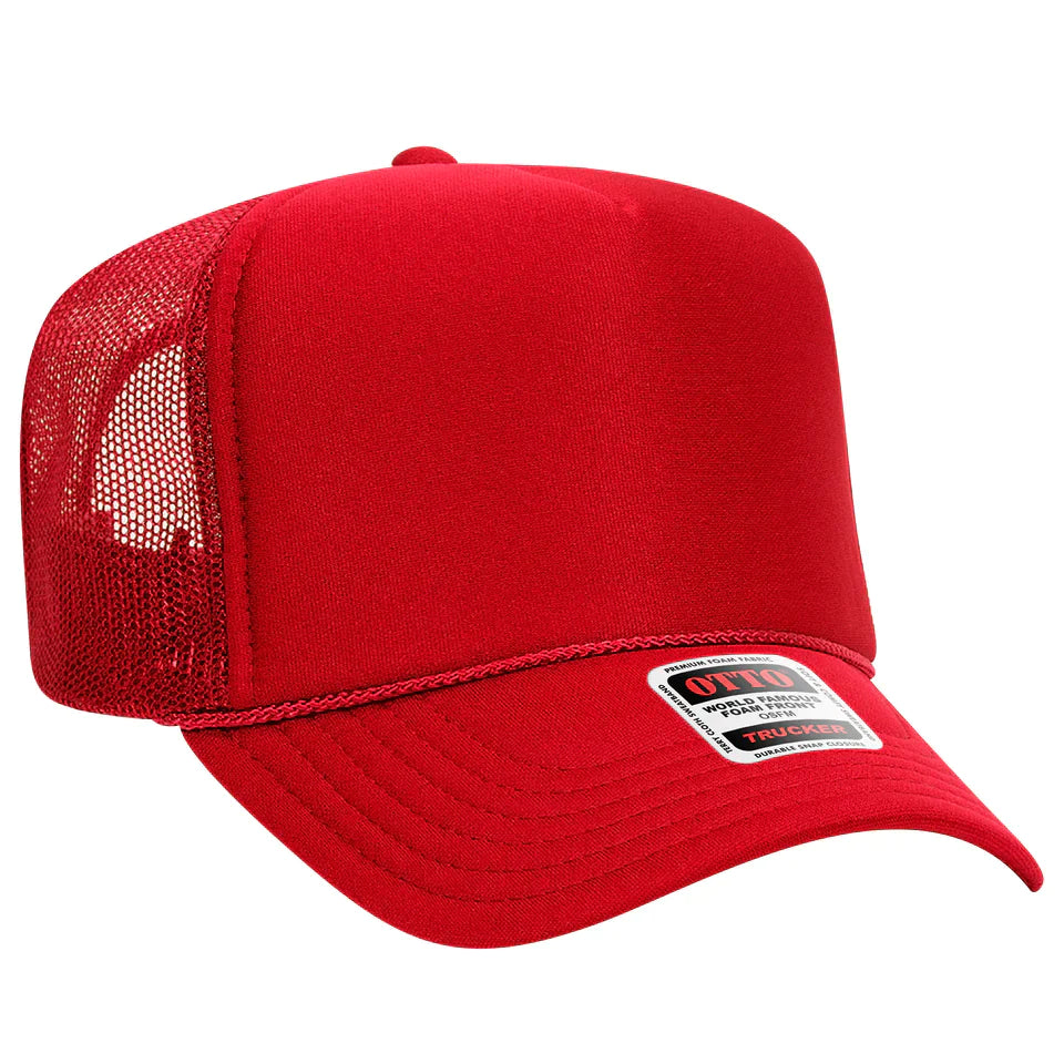 NEED