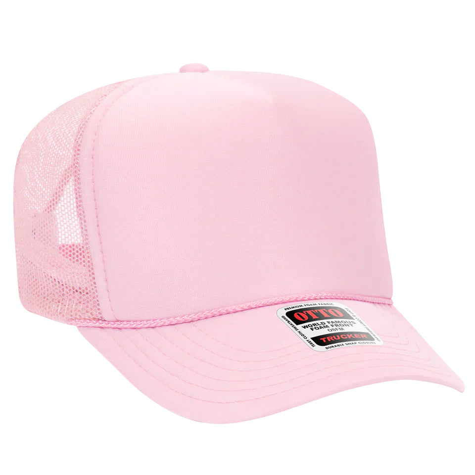 NEED