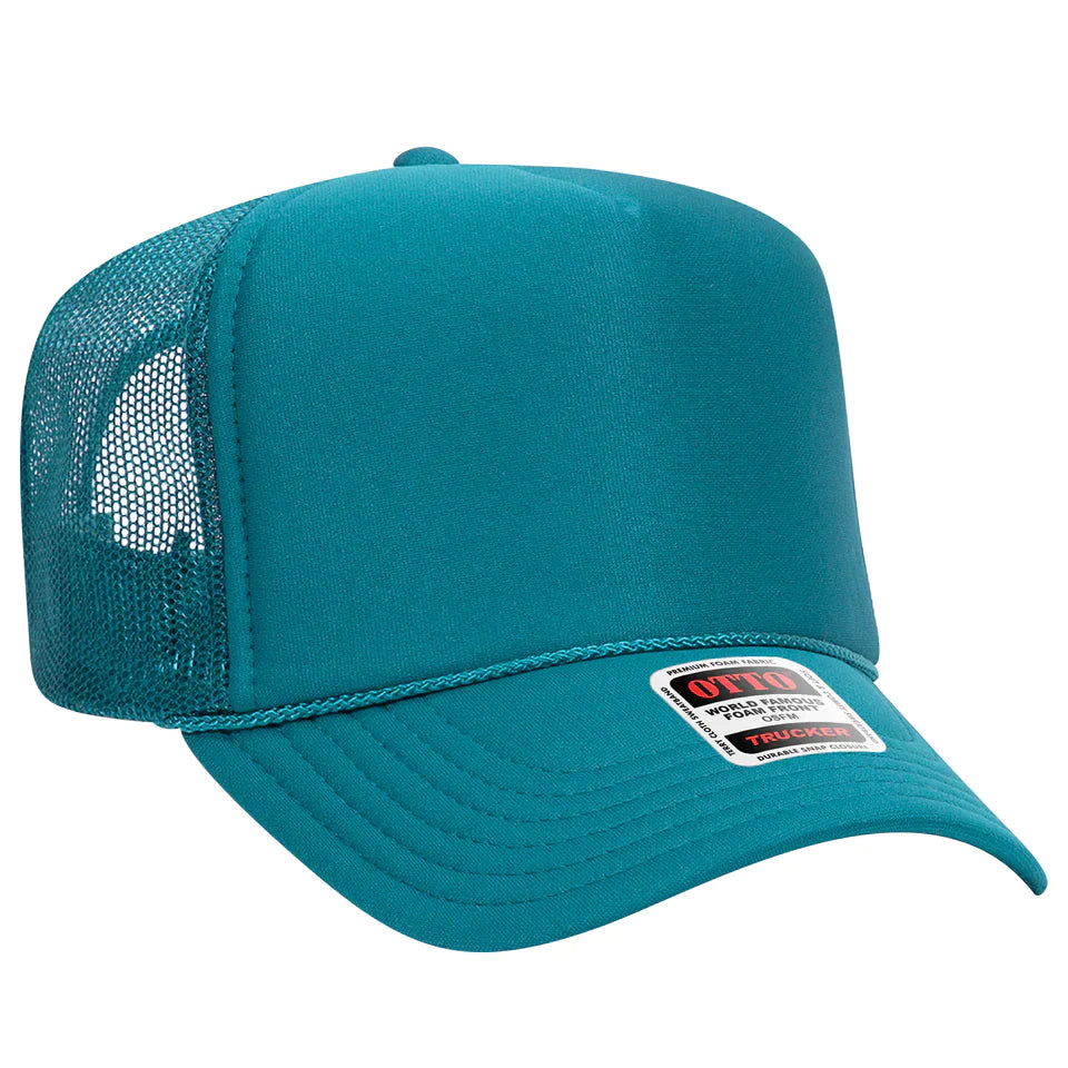 NEED