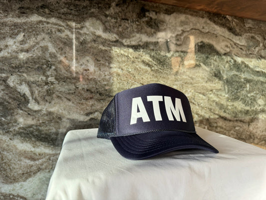 ATM
