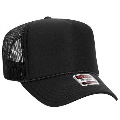 NEED