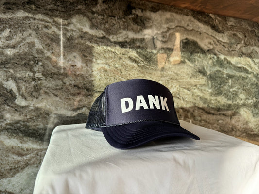 DANK