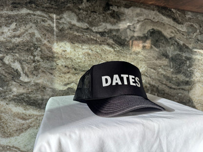DATES