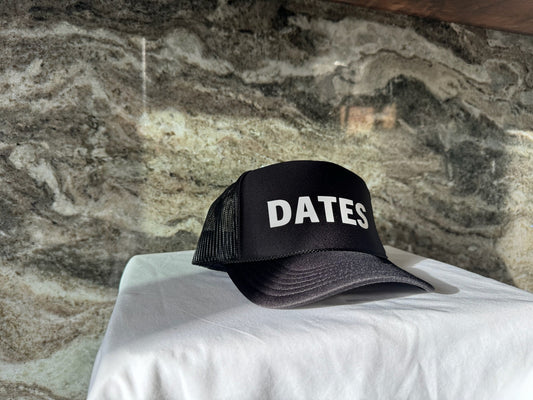 DATES