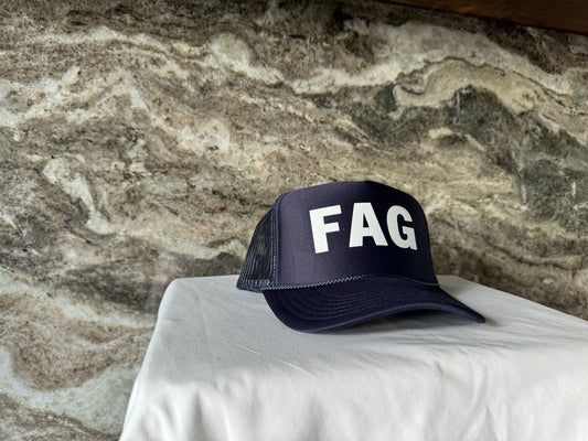 FAG