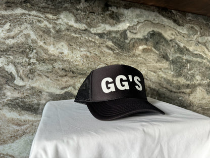 GG'S