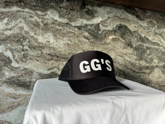 GG'S