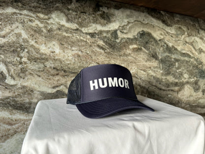 HUMOR