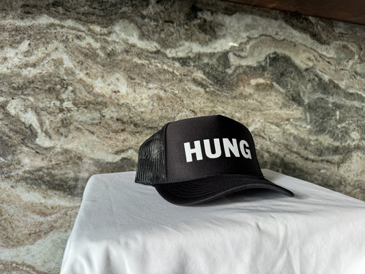 HUNG