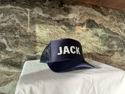 JACK