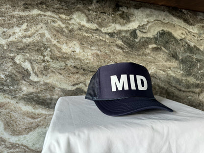 MID
