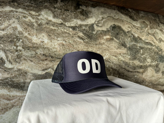 OD