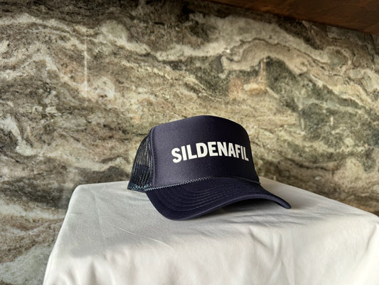 SILDENAFIL