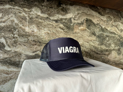 VIAGRA