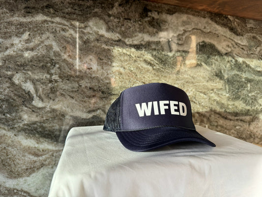 WIFED