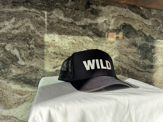 WILD